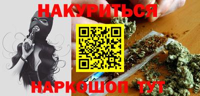 a pvp Нягань