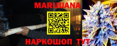 a pvp Нягань